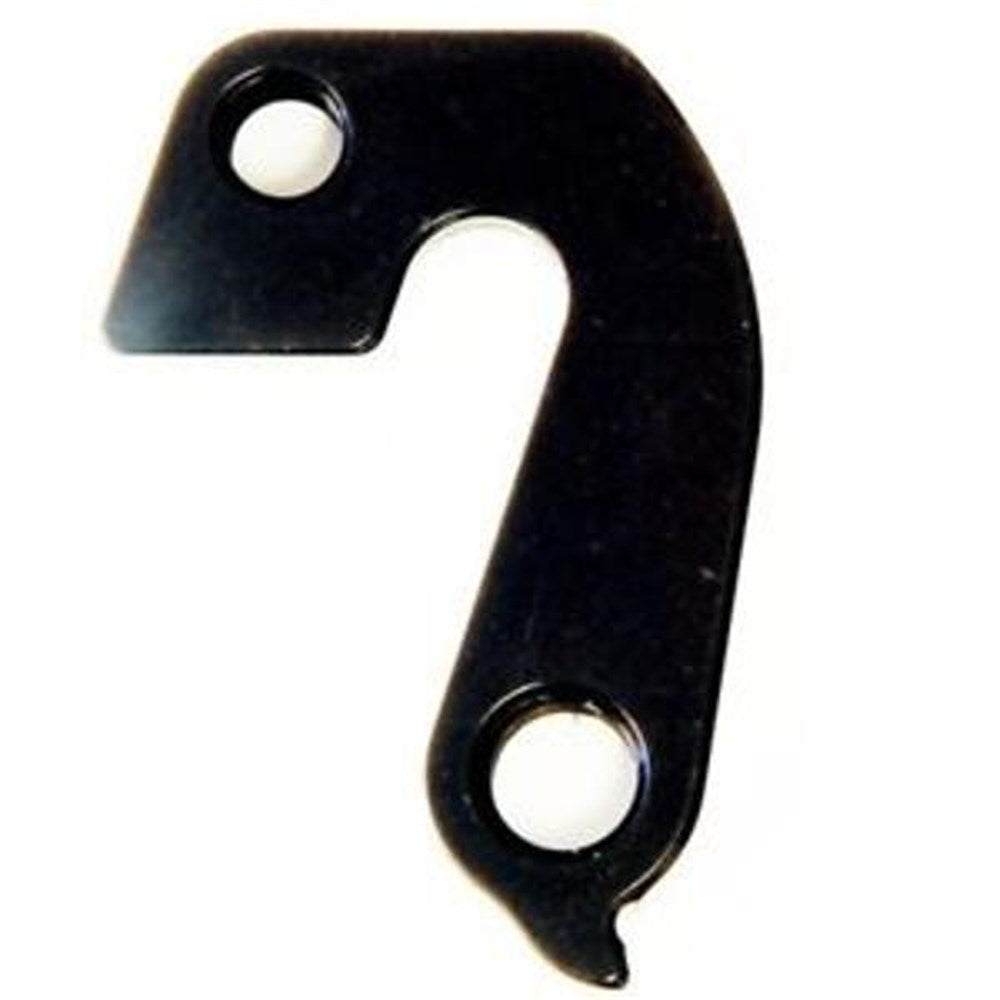 QBP Derailleur Hanger 094 - WMFG 65