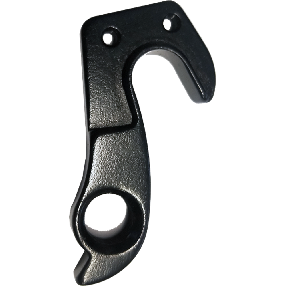 QBP Derailleur Hanger 136 - WMFG 167