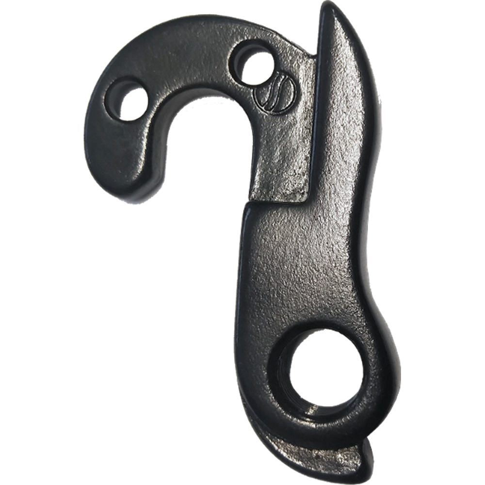 QBP Derailleur Hanger 160 - WMFG 22