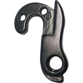 QBP Derailleur Hanger 160 - WMFG 22