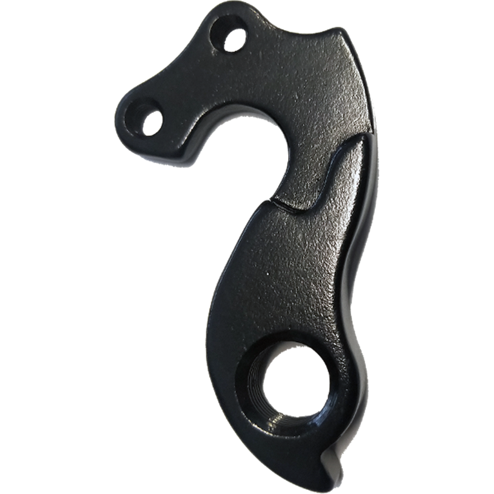 QBP Derailleur Hanger RE01A - WMFG 96