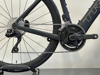 Trek Domane+ SLR 6 Pro 52cm 2024