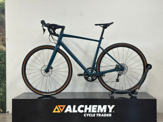 Specialized Allez Sport Disc 56CM 2024