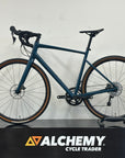 Specialized Allez Sport Disc 56CM 2024