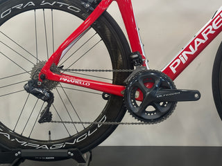 Pinarello Dogma F10 54cm 2018