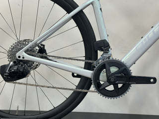 Specialized Roubaix SL8 Expert 54cm 2024
