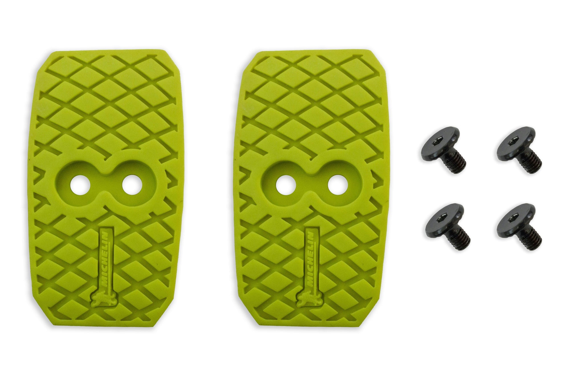 Northwave X-Fire Sole Cover Plate