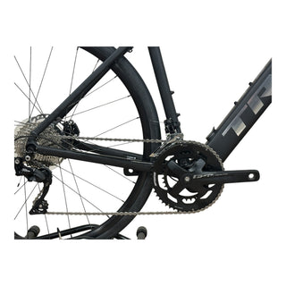 Trek Domane + AL5 52cm 2023
