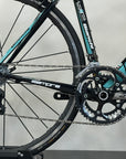 Bianchi Sempre Pro 54cm