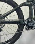 Trek Rail 9 Large 2021