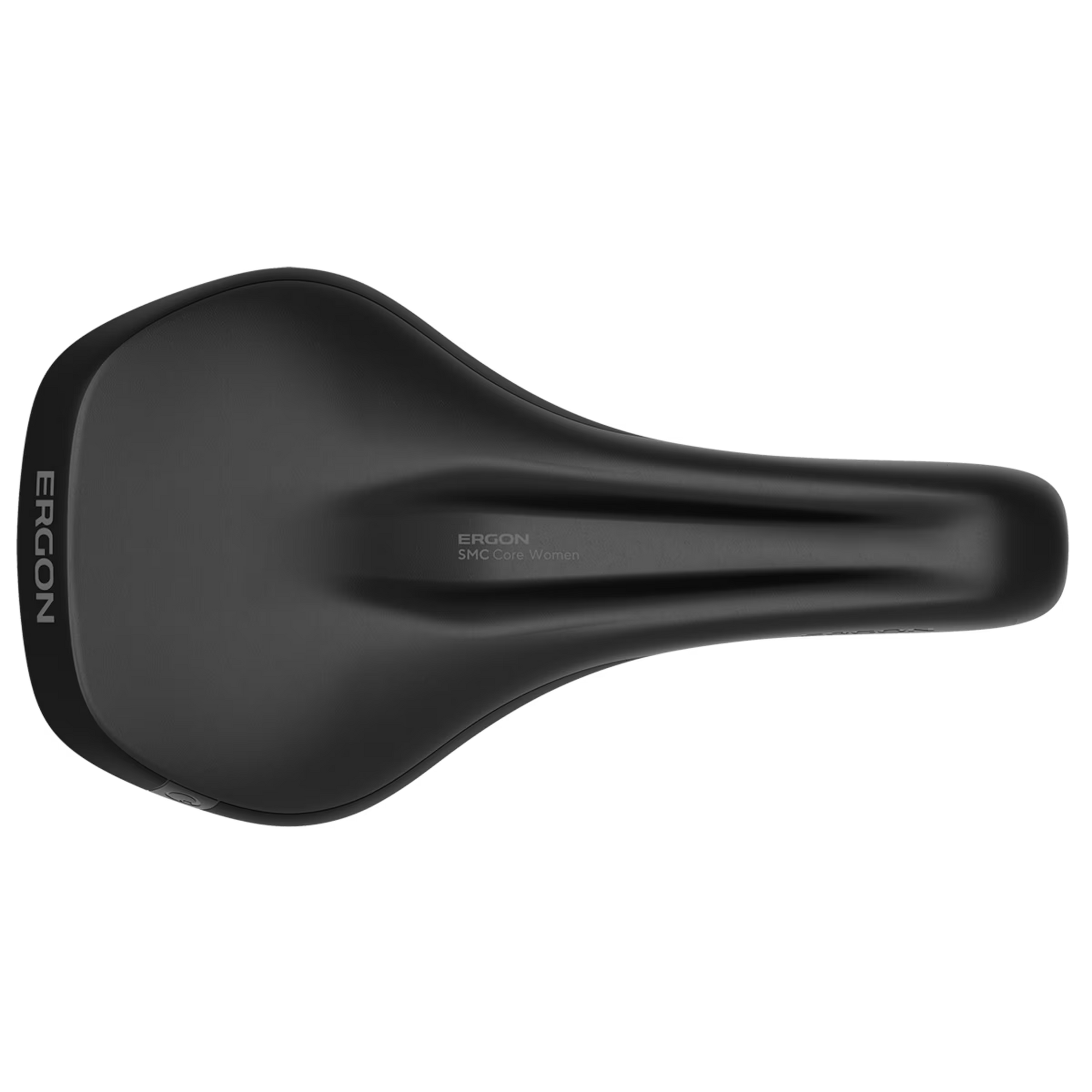 Ergon Saddle MTB Comfort Core Women M/L