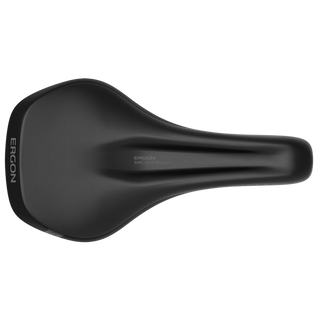 Ergon Saddle MTB Comfort Core Women M/L