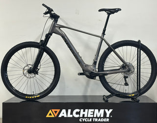 Orbea Urrun 30 XL 2024