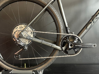 Orbea Terra M30 Team Medium 2023