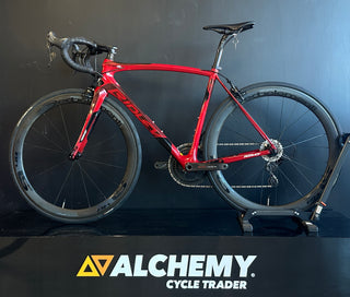 Ridley Fenix SL Small 2019