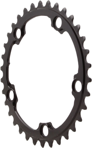 Absolute Black Round XT M8000/700 NWCR-Black-32T