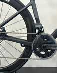 Cannondale SuperSix Evo Force AXS 51cm 2020