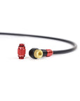 Lezyne Alloy Floor Drive 3.5