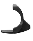 Profile Design Aeria HSF 1/Seventeen Stem Faceplate