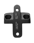 Profile Design Aeria HSF 1/Seventeen Stem Faceplate