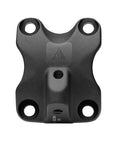 Profile Design Aeria HSF 1/Seventeen Stem Faceplate