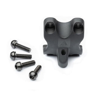 Profile Design Aeria HSF 1/Seventeen Stem Faceplate