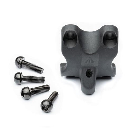 Profile Design Aeria HSF 1/Seventeen Stem Faceplate