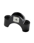 Profile Design Aerobar Bracket Riser Kit 20mm