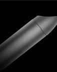 Profile Design 26a Aerobar Extensions 400mm