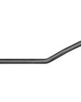Profile Design 26a Aerobar Extensions 400mm