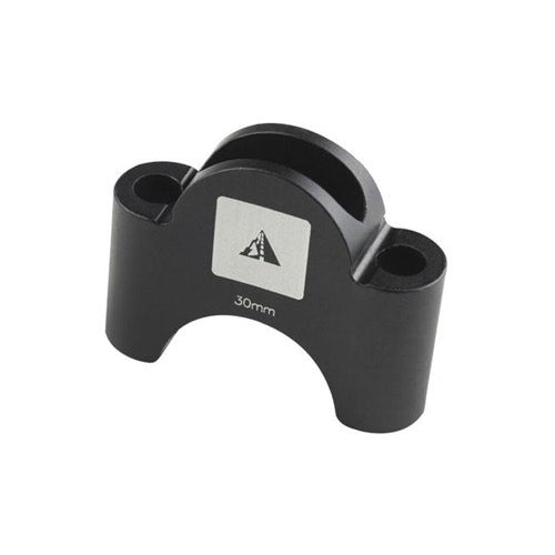 Profile Design Aerobar Bracket Riser Kit 30mm