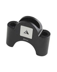 Profile Design Aerobar Bracket Riser Kit 30mm