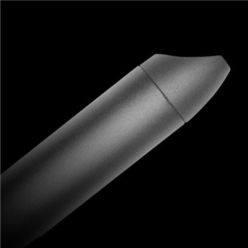 Profile Design 39a Aerobar Extensions - 400mm