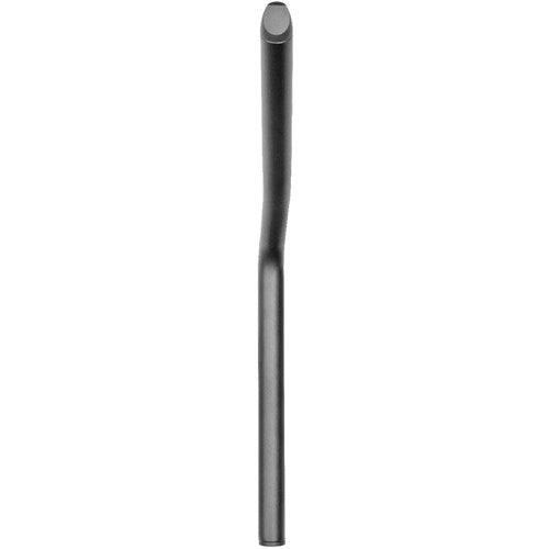 Profile Design 39AH Aerobar Extensions 39° Aluminum 400mm
