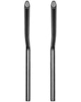 Profile Design 39AH Aerobar Extensions 39° Aluminum 400mm