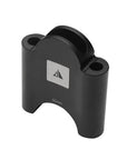 Profile Design Aerobar Bracket Riser Kit 50mm