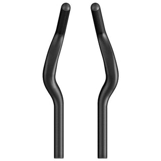 Profile Design 52ASA Aerobar Alloy Extensions 340mm