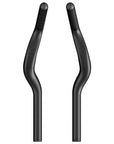 Profile Design 52ASA Aerobar Alloy Extensions 340mm