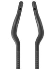 Profile Design 52ASA Aerobar Alloy Extensions 340mm