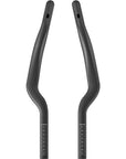 Profile Design 52ASA Aerobar Alloy Extensions 400mm