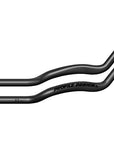 Profile Design 52ASA Aerobar Alloy Extensions 400mm