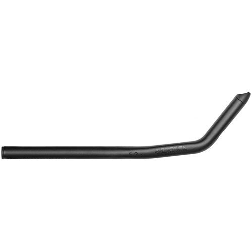 Profile Design 52a Aerobar Extensions 400mm