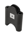 Profile Design Aerobar Bracket Riser Kit 60mm
