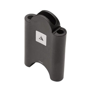 Profile Design Aerobar Bracket Riser Kit 70mm