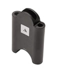 Profile Design Aerobar Bracket Riser Kit 70mm
