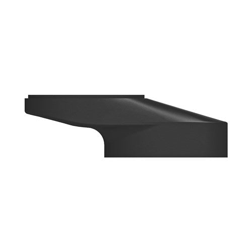 Profile Design A3 Reach Extender