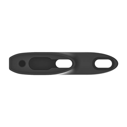Profile Design A3 Reach Extender