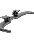 Profile Design A3 Reach Extender