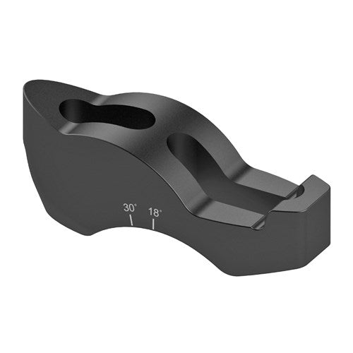 Profile Design A3 Tilt Booster