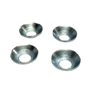 Profile Design Armrest Compatibility Washers